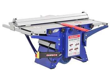 SDMR-2500 2
