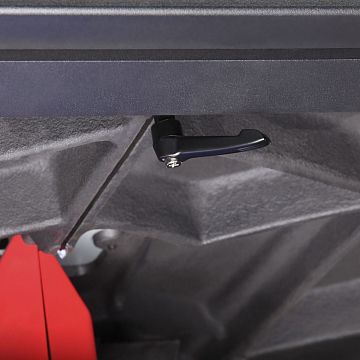 Станок ленточнопильный BELMASH WBS-610P/400