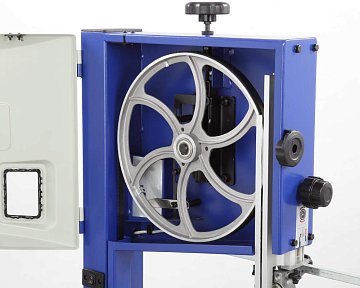 Маховик M-304