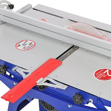 BELMASH SDM-2000M от производителя