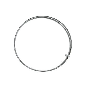 Полотно пильное по металлу BELMASH 13×0,65-4TPI x 1470