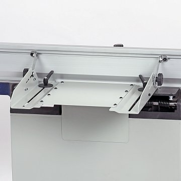 BELMASH JT-2 410/225S-380 (4 кВт, 400 В)