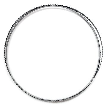 Nordex Flexible 10x0,63-4 TPI x 2375