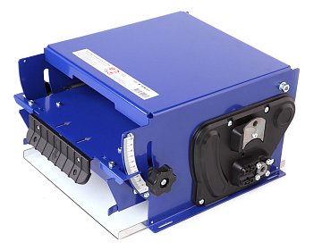 BELMASH TD-2000