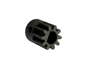 Колесо зубчатое G-228/2