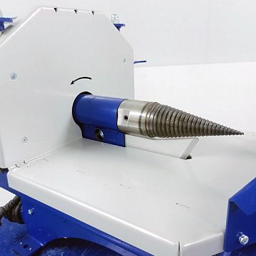 Дровокол BELMASH MAXIMA-360