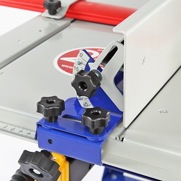 BELMASH MOGILEV 2.0 от производителя