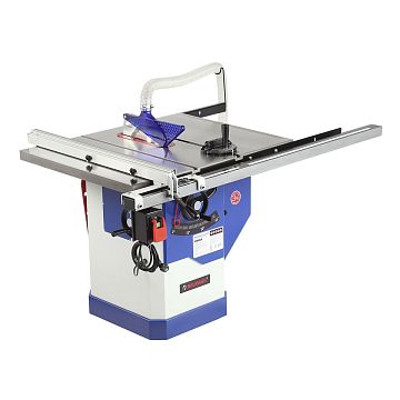 Станок круглопильный BELMASH TS-250P