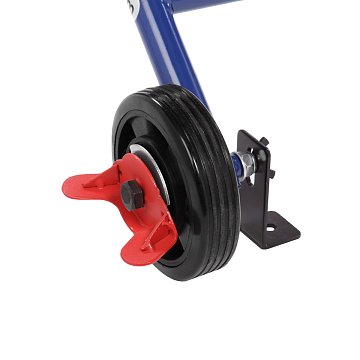 BELMASH TS-255MR