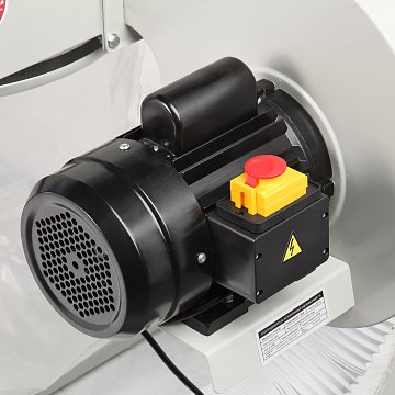BELMASH DC2500-PS