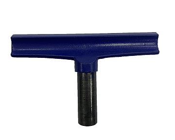 TR-WL-300/450
