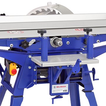 BELMASH SDM-2500PRO от производителя