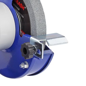BELMASH MBG-125L
