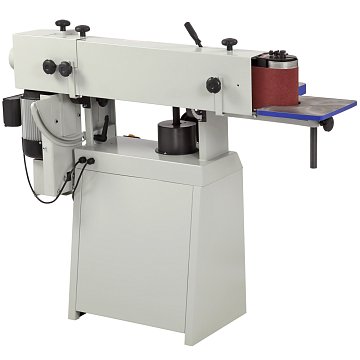 BELMASH EOS-91