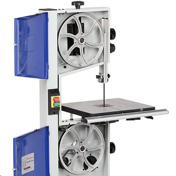 BELMASH WBS-254/2