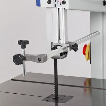 BELMASH WBS-355