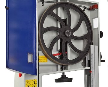 BELMASH WBS-465
