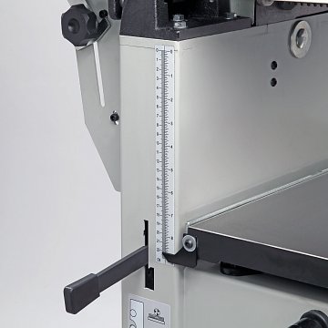 BELMASH JT-2 260/225S-380 (2.2 кВт, 400 В)