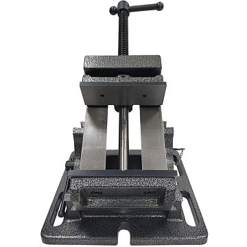 BELMASH AV100