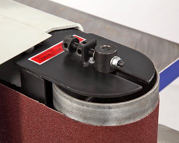 BELMASH EOS-91