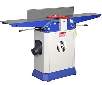 BELMASH BJM-1600/200S