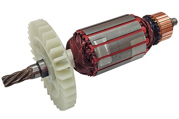 Ротор для MS B-210H