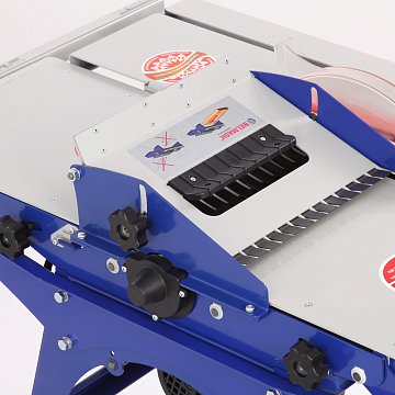 BELMASH SDM-2500PRO от производителя