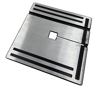 Стол пильный