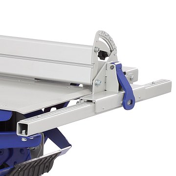 BELMASH SDM-2500PRO от производителя