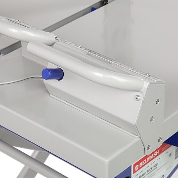 BELMASH MCS-500