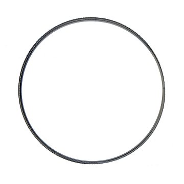 Nordex Flexible 12х0,63-18 tpi x 2 560