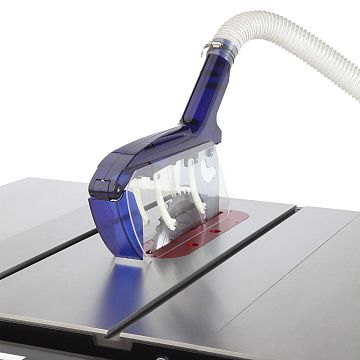 Станок круглопильный BELMASH LTS-250PE/400