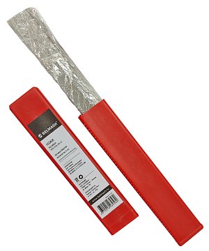 BELMASH HSS 310×25×3