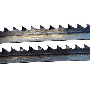 Nordex Flexible 4x0,63-10 TPIx1511