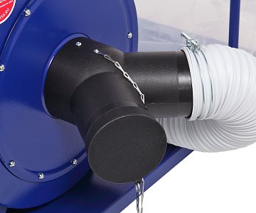 BELMASH DC2500MC-AT/400 (1.5 кВт, 400 В)