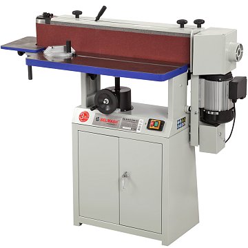 BELMASH EOS-91