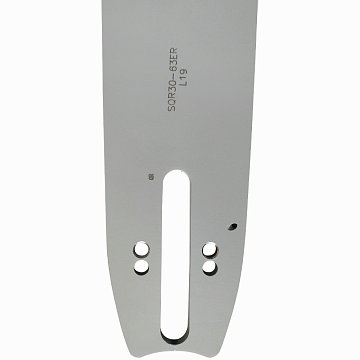 Шина направляющая BELMASH GB-30