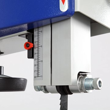 BELMASH WBS-410