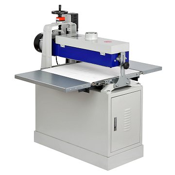 BELMASH DS560-WB
