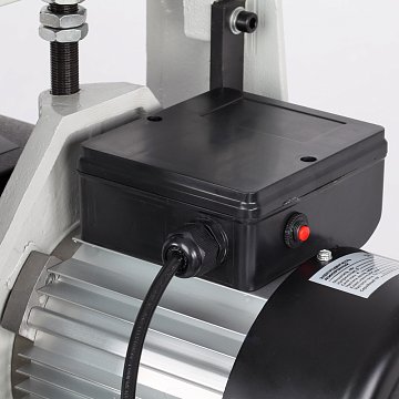 BELMASH DS260-W