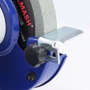BELMASH MBG-150M