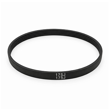 Ремень поликлиновой 175J5