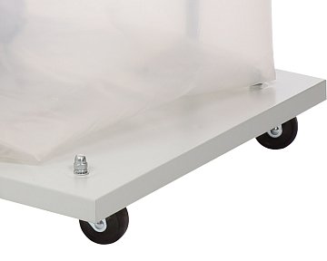 BELMASH DC2500 (1,5 кВт, 400 В)