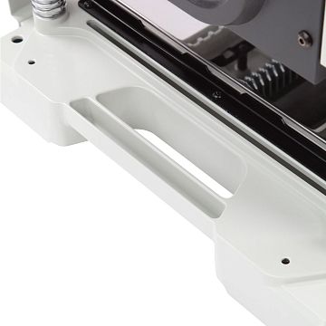 Станок рейсмусовый BELMASH P2000D