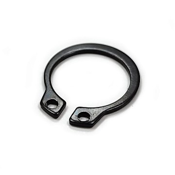 Кольцо стопорное