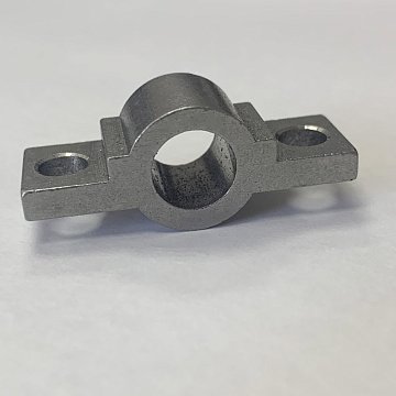 Кронштейн (держатель)