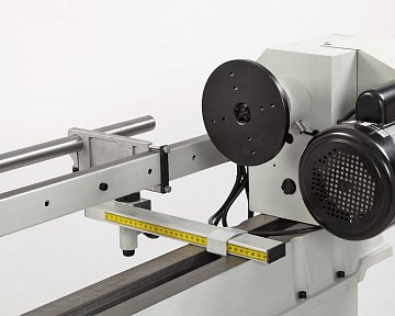 BELMASH CD1100 BELMASH CD1100