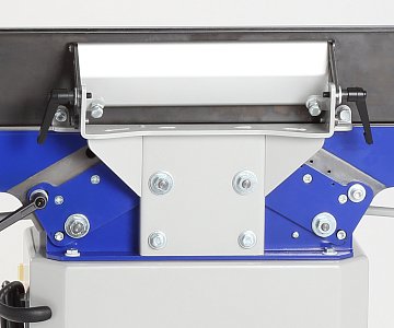 BELMASH BJM-1200/150S