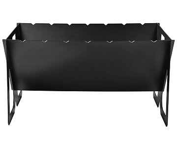 BELMASH FR-01.S20
