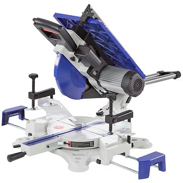 BELMASH MS U-305H